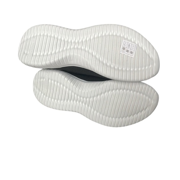 Skechers - Women’s Slip On Shoes - Picture 4 of 5